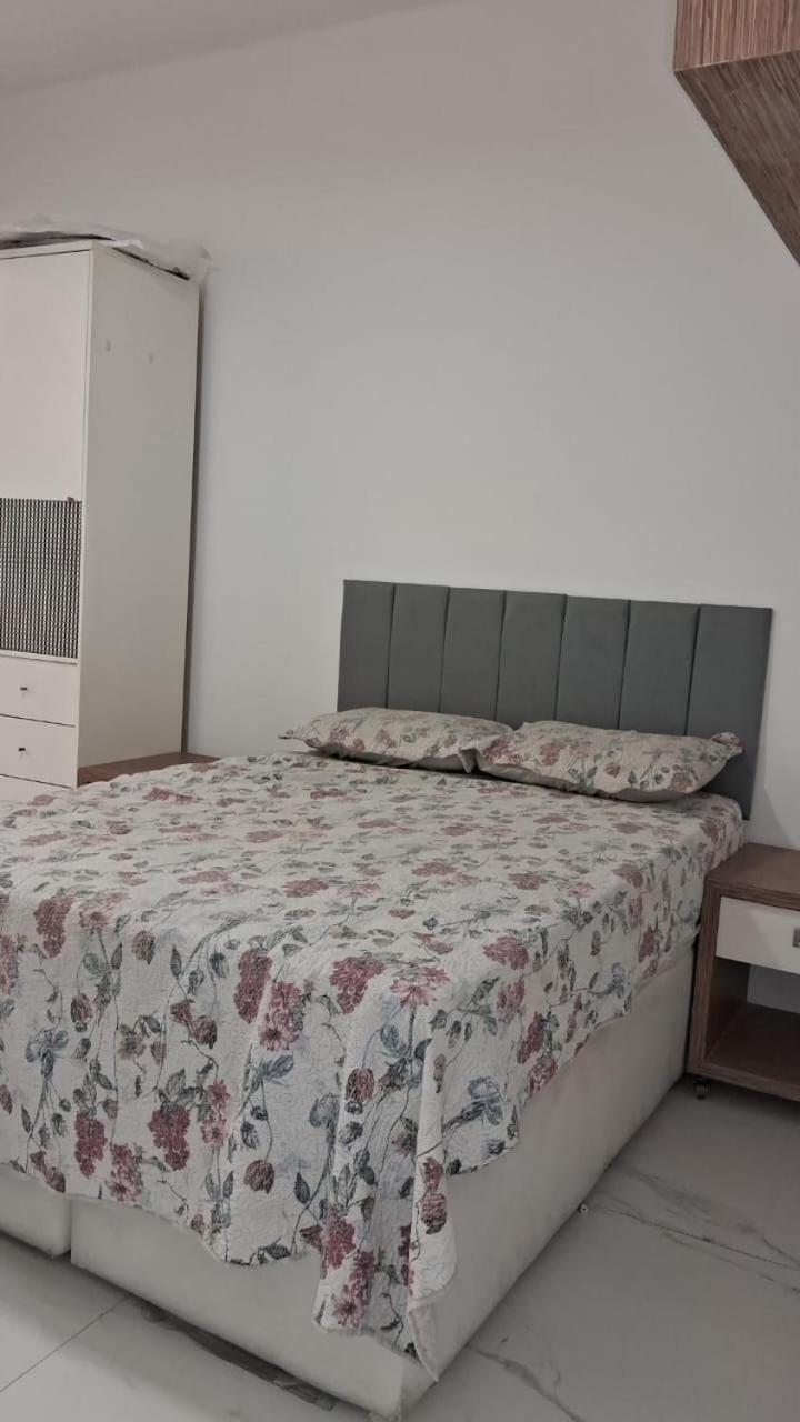 Copa Loft Economico